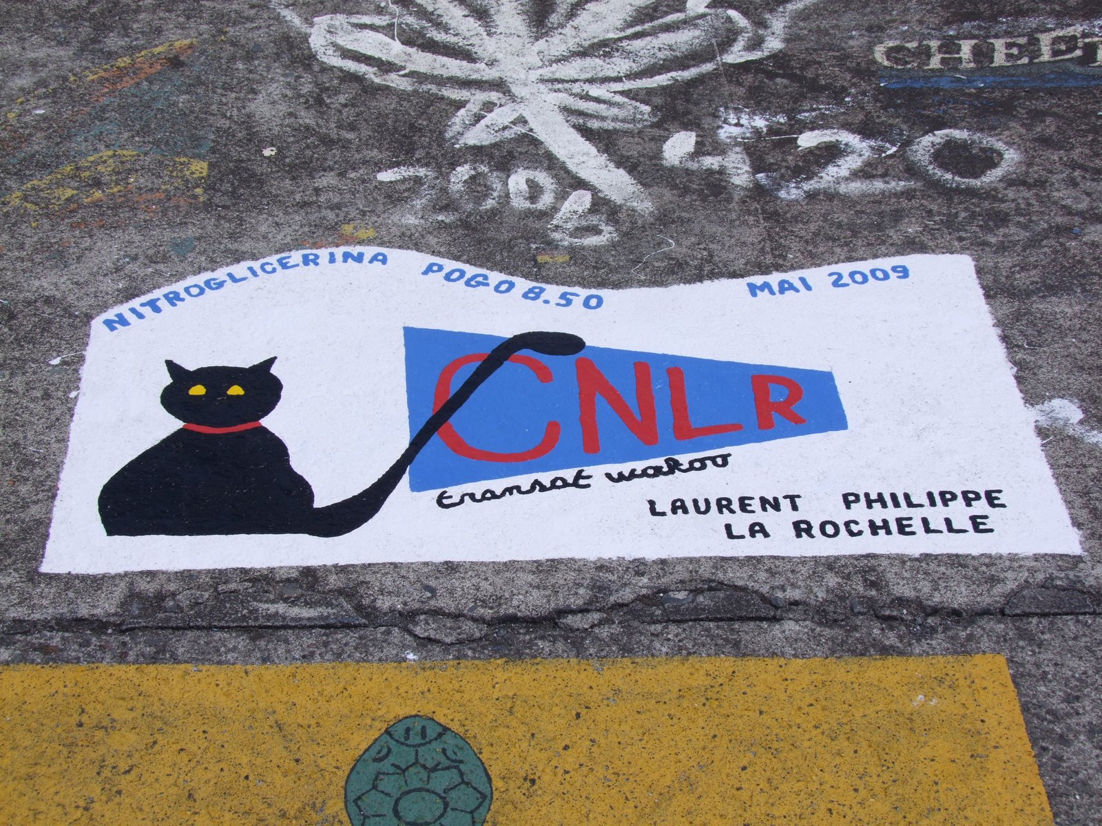 [nitroglicerina09.JPG]