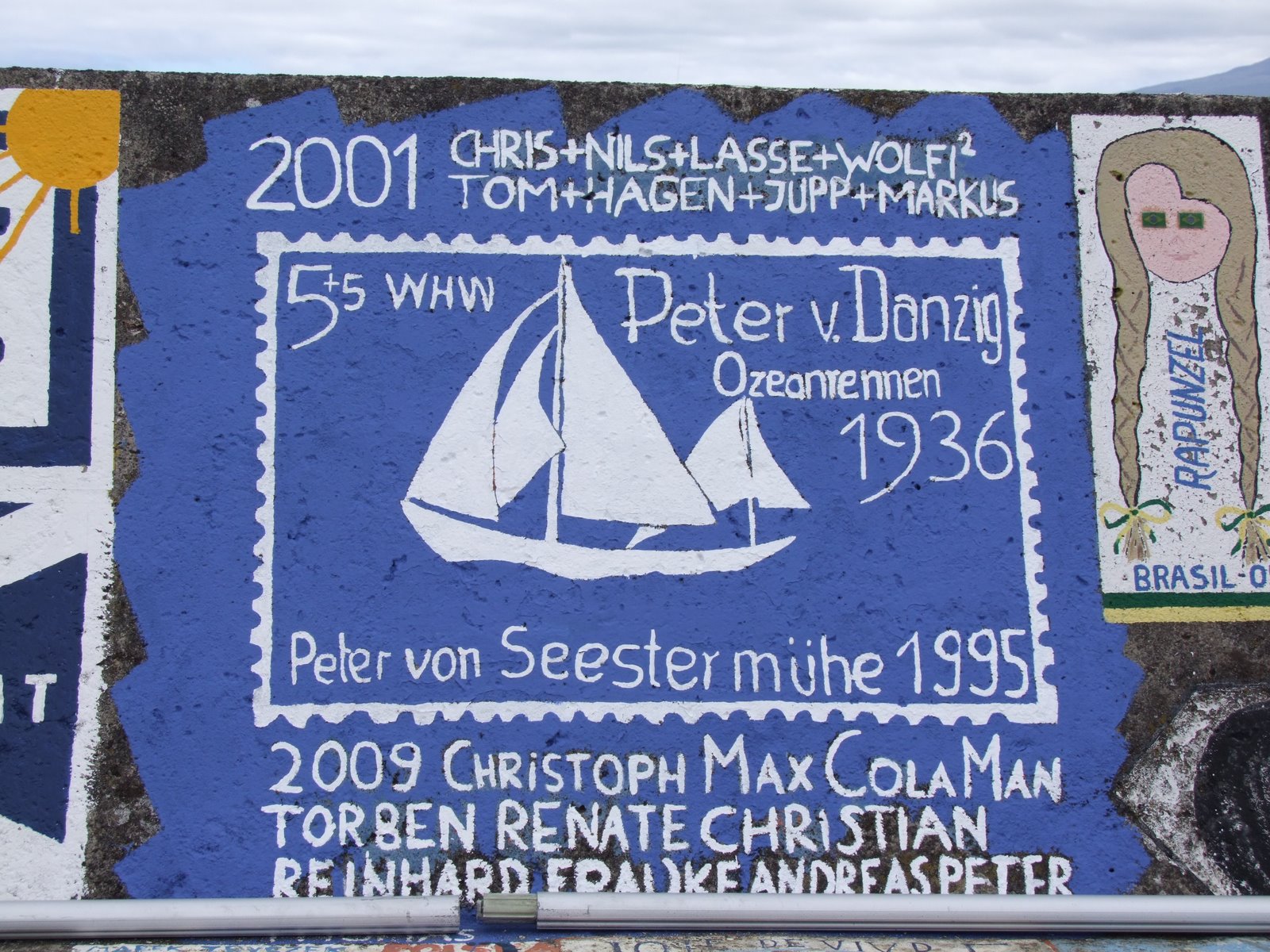 [peterv.danzig01.JPG]