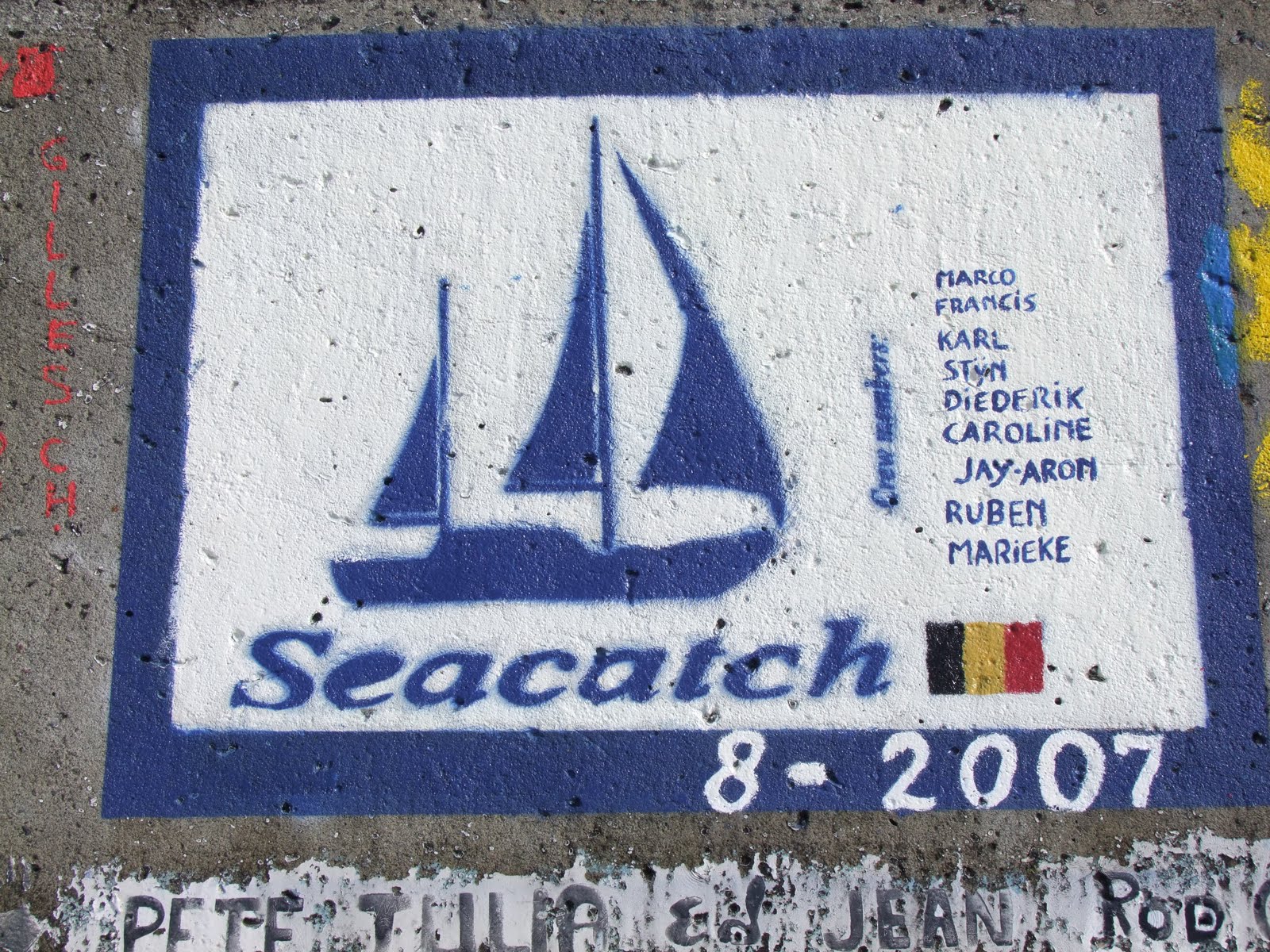 [seacatch07.JPG]