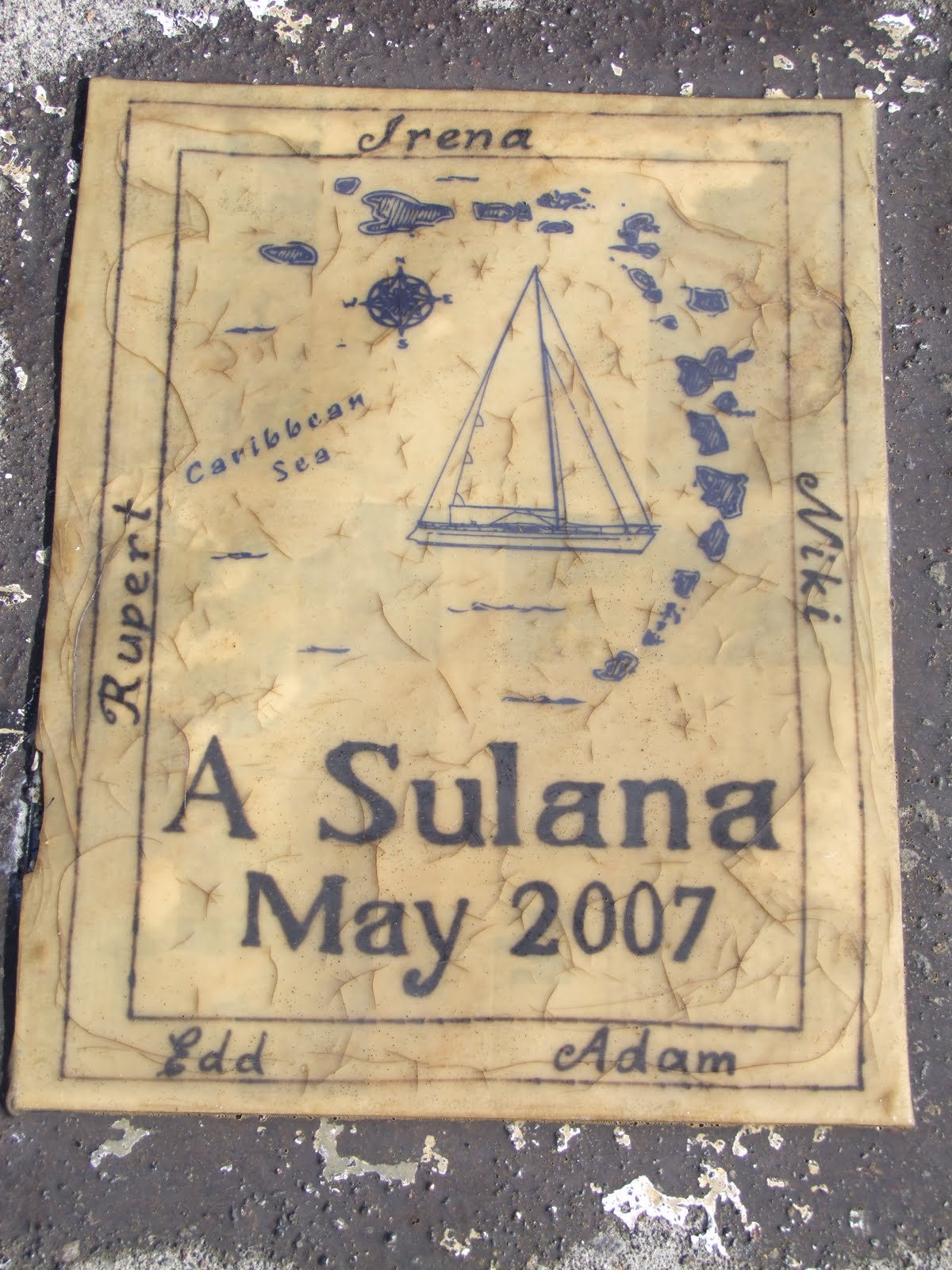 [asulana07.JPG]