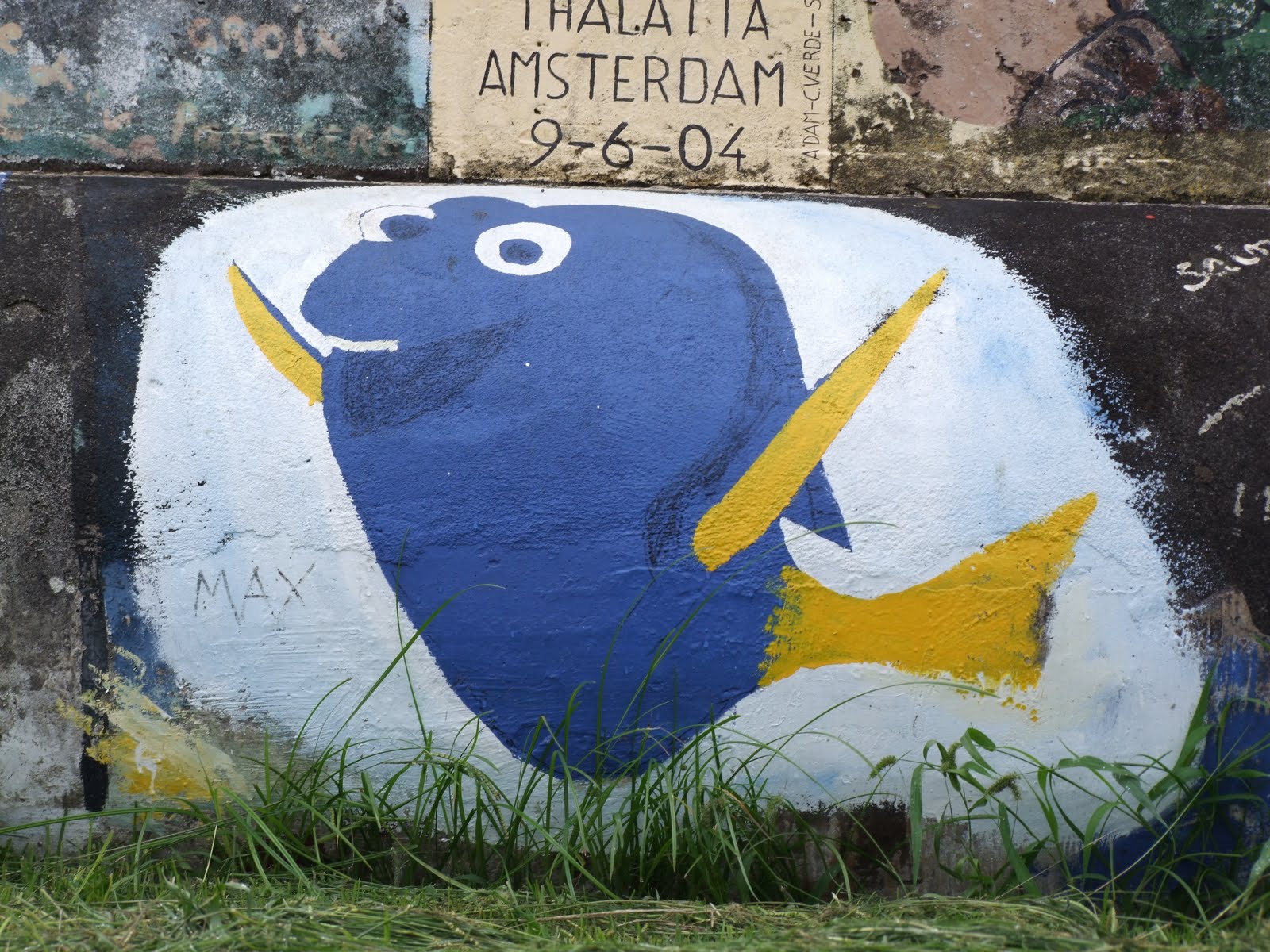 [MAX.JPG]