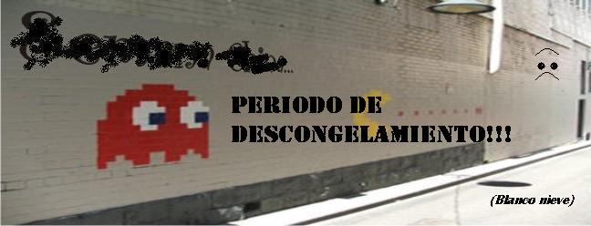 ¿Peter punk?