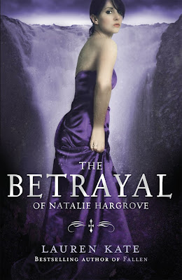 The Sweetest Betrayal by Natalie Mae The Sweetest Betrayal by Natalie Mae