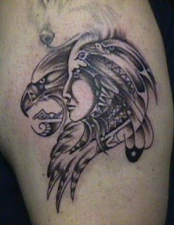 unique tattoos, tattooing