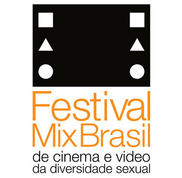 [festival-mix-brasil.jpg]