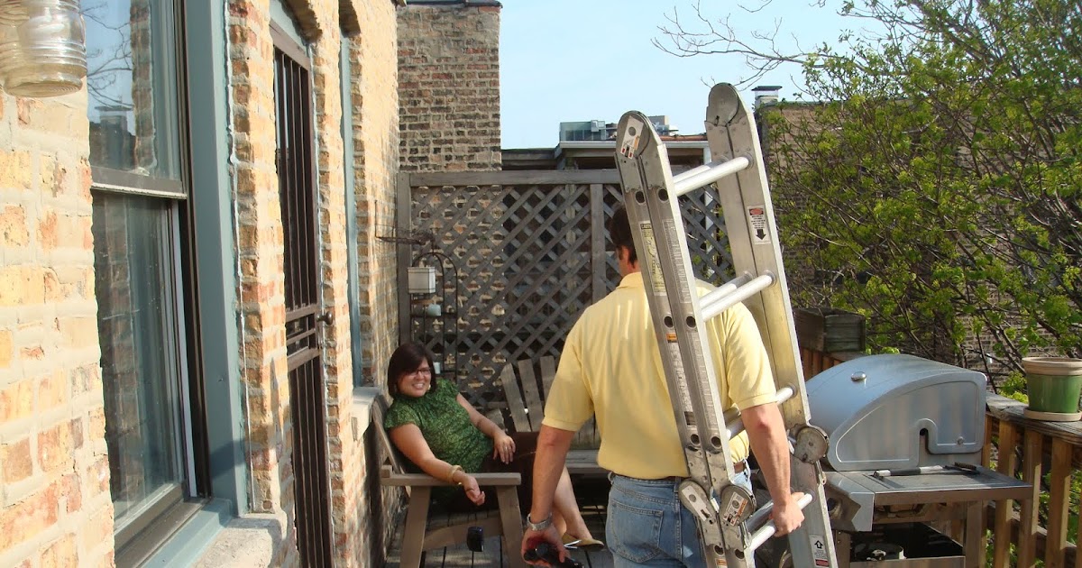 The Chicago Real Estate Local Buying in Buena Park