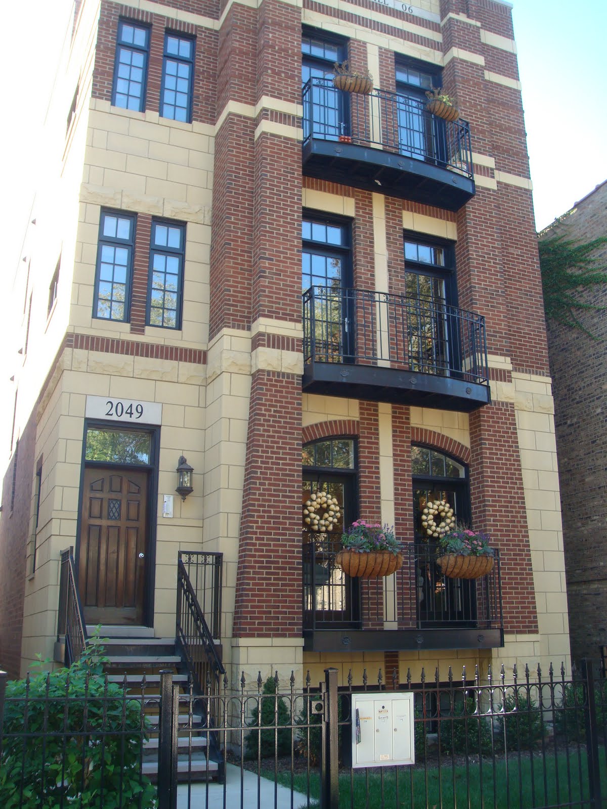 Roscoe Village Chicago Condos For Sale at Larry Charles blog