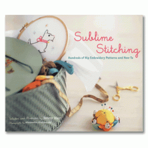 [SublimeStitchingHow-To.gif]