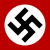 50px-Nazi_Swastika.svg.png