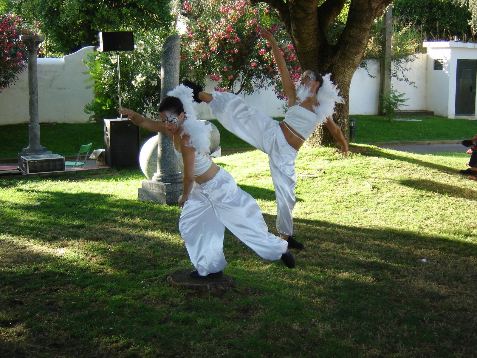 [danca1.JPG]