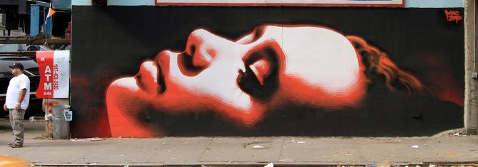 Bloowabbit March 2018