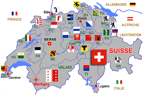 ch-suisse.gif