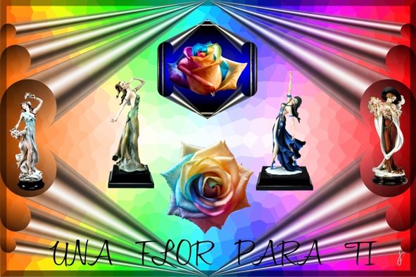 Hablar por Hablar II