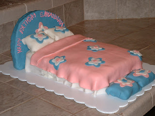 Sleeping+beauty+movie+cake