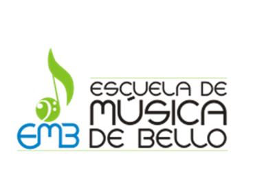 ESCUELA DE MÚSICA DE BELLO