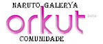 Entre na comunidade Naruto Galerya