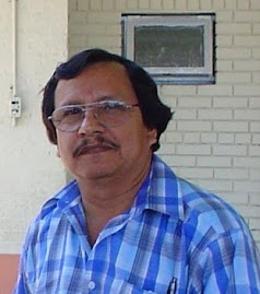 PROFR. JUAN MANUEL HINOJOSA GOMEZ