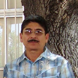 PROFR. SAMUEL MARTINEZ VIGIL