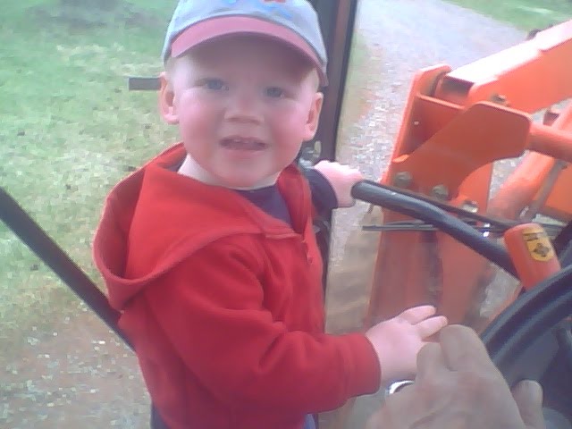 [buckaroo+tractor.bmp]