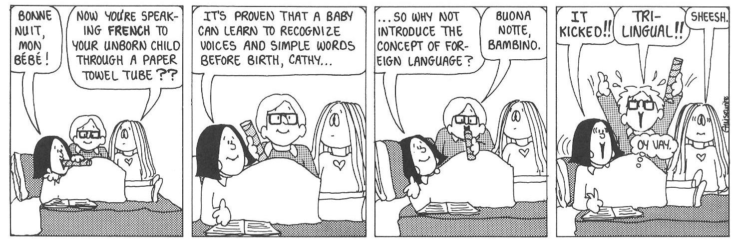 Best of Cathy comic strip irving irving strip Cathy comic