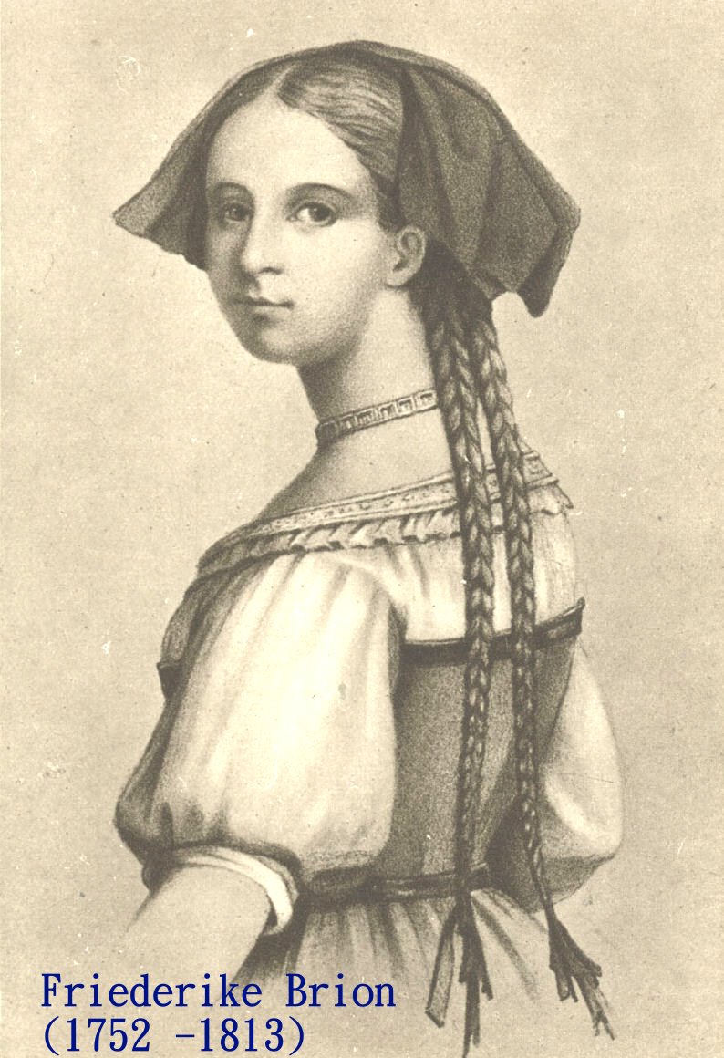 [Friederike_Brion.jpg]