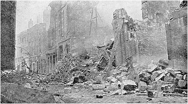 [Verdun+guerre+1.jpg]