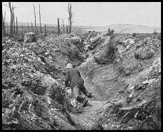 [Tranchee+francaise.jpg]