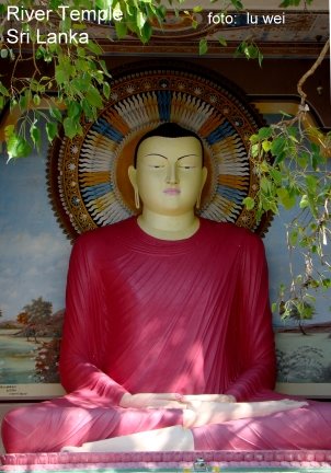 [Budha+1縮小.JPG]