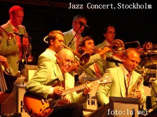 [Stockholm+summer++night.jpg]