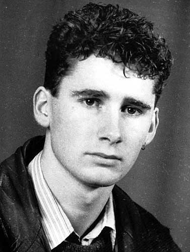 [Chris+Gueffroy.jpg]