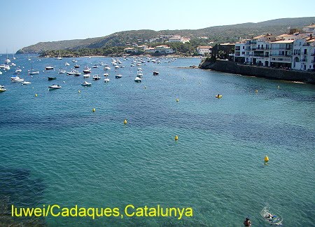 [Cadaques+4.JPG]