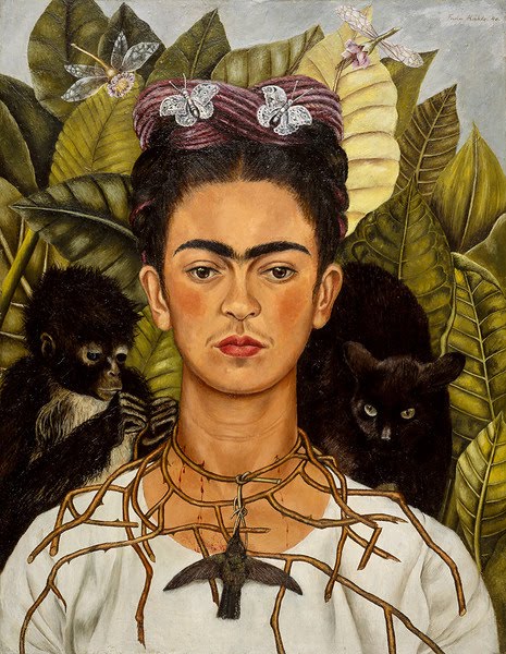 [Frida+and+Howler.jpg]