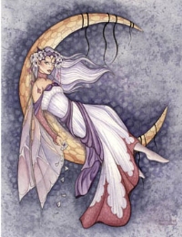 [moondreaming200.jpg]