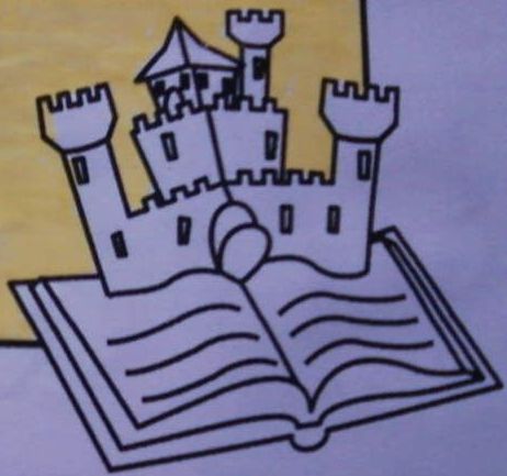 [Curso+Tarjetas+y+Libros+3D+Pop-Up+2.jpg]