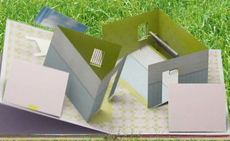 [Cyborg+Pop-Up+Book+08.jpg]