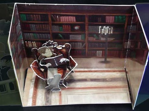 [Doctor+Who+Pop-Up+Book+07.jpg]