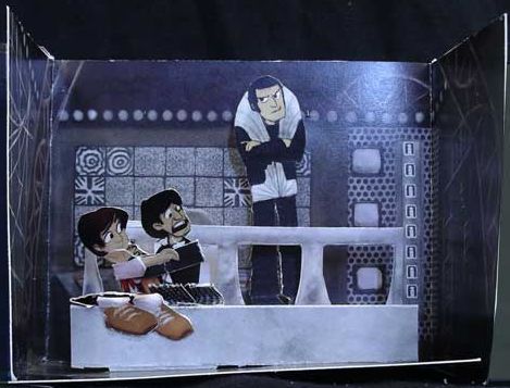[Doctor+Who+Pop-Up+Book+03.jpg]