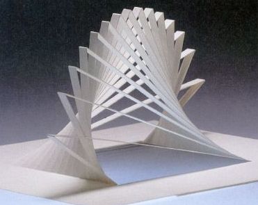 [Papel+Fantastico+Libro+Arquitectura+Origamica+03.jpg]