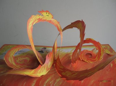 [Japoneses+Libros+Pop-Up+03.jpg]