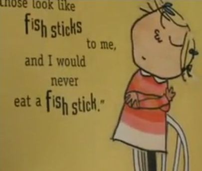 [Charlie+and+Lola+Pop-Up+Book+23.jpg]