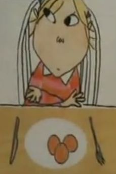 [Charlie+and+Lola+Pop-Up+Book+08.jpg]
