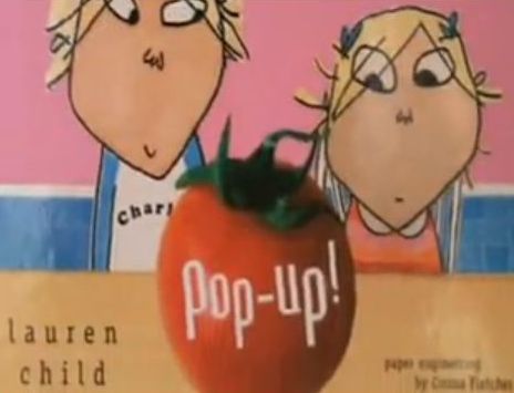 [Charlie+and+Lola+Pop-Up+Book+01.jpg]