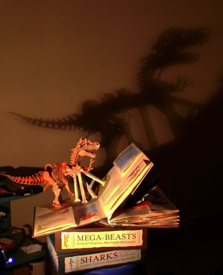 [Robert+Sabuda+Dinosaurs+Pop-Up+Book+Libro+Dinosaurios.jpg]