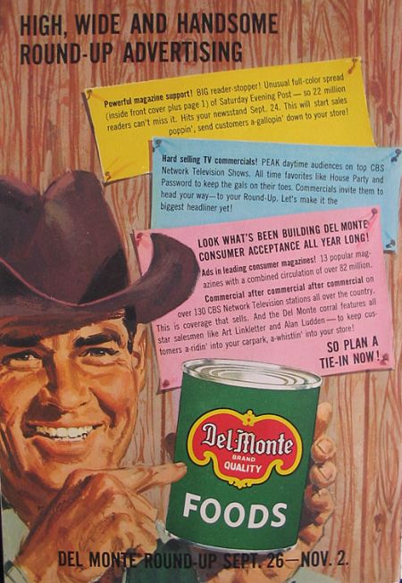 [Anuncio+Pop-Up+Del+Monte+04.jpg]
