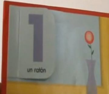 [Numeros+Libro+Pop-Up+03.jpg]