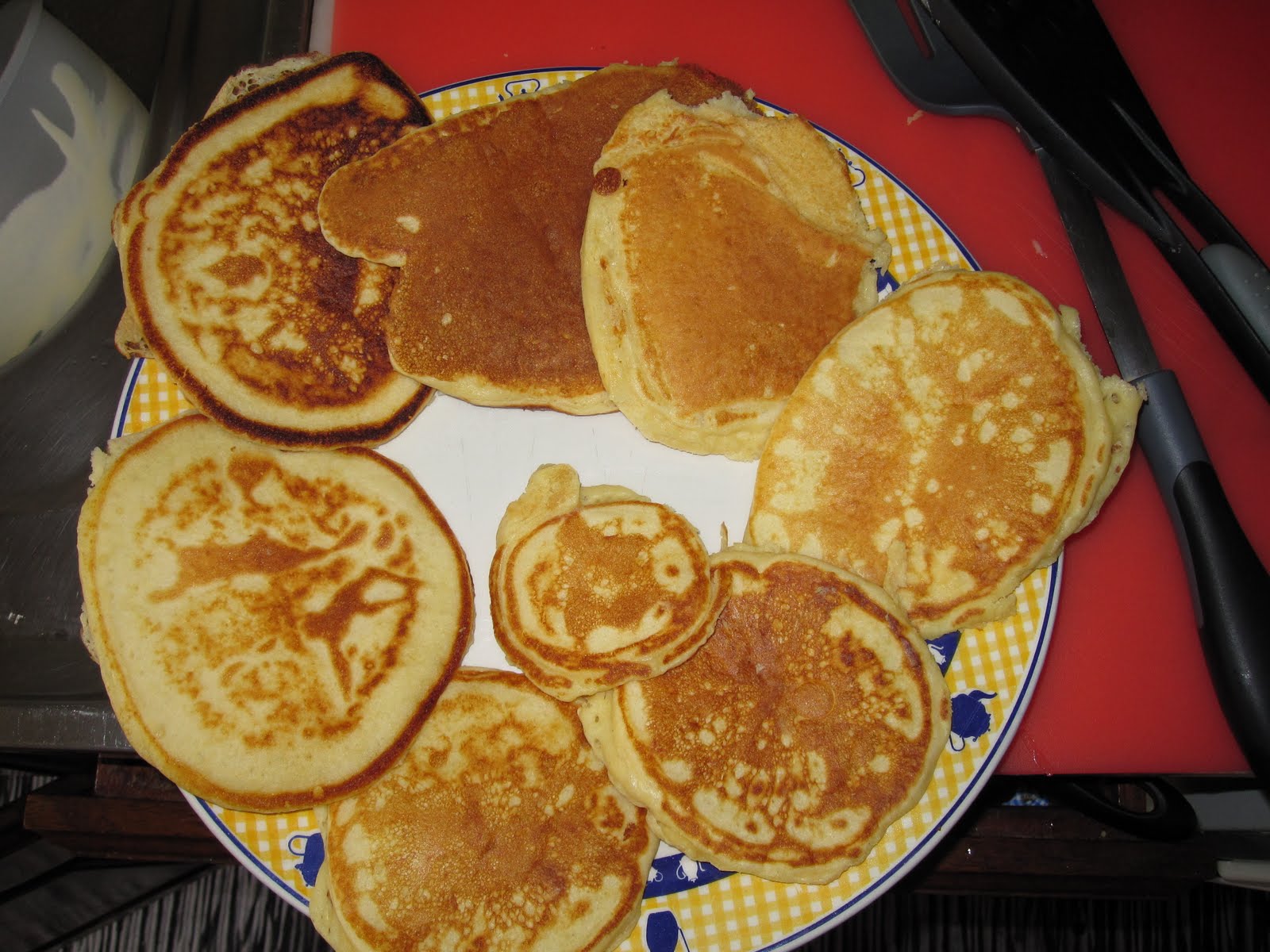 [IMG_1256.JPG]