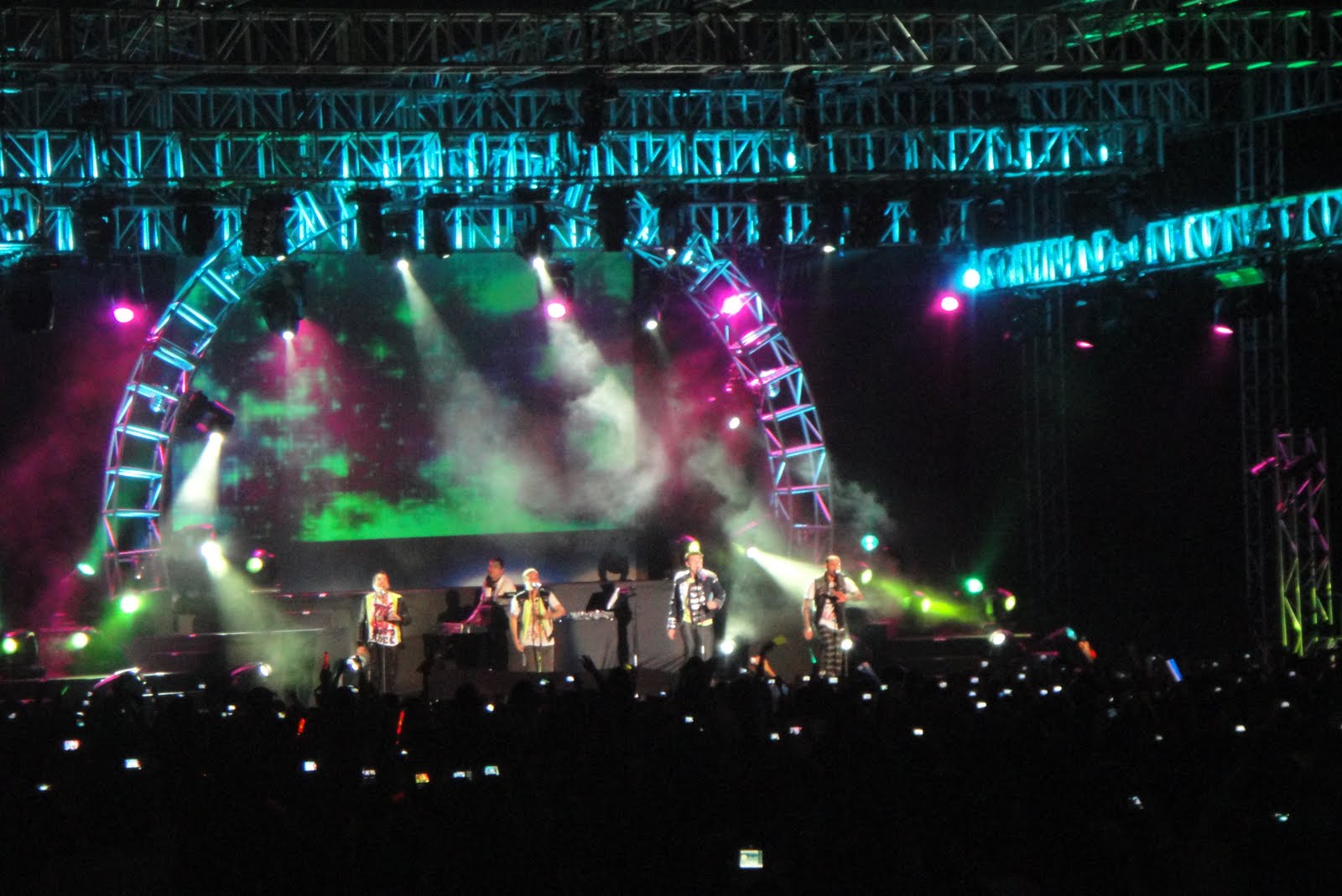 [DSC01327.JPG]