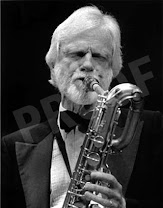 Gerry Mulligan