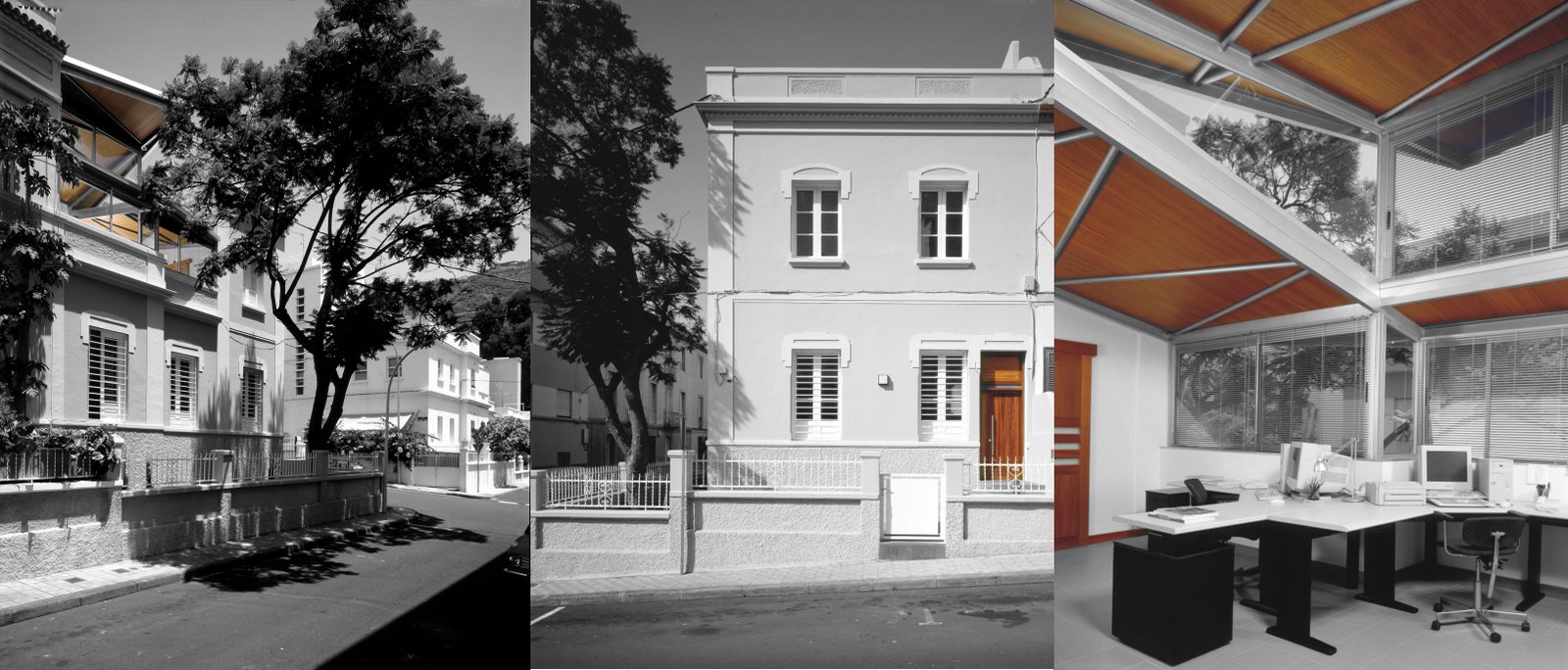 [Imagen+10000+visitas+copia.jpg]