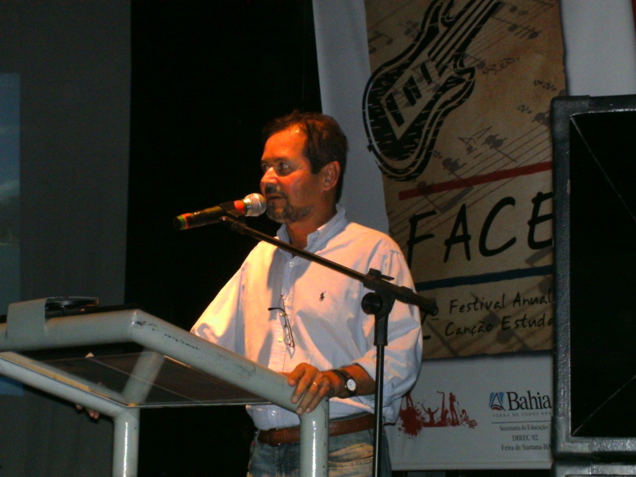 [PICT0014.JPG]